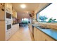 189 Preolenna Road, Flowerdale TAS 7325