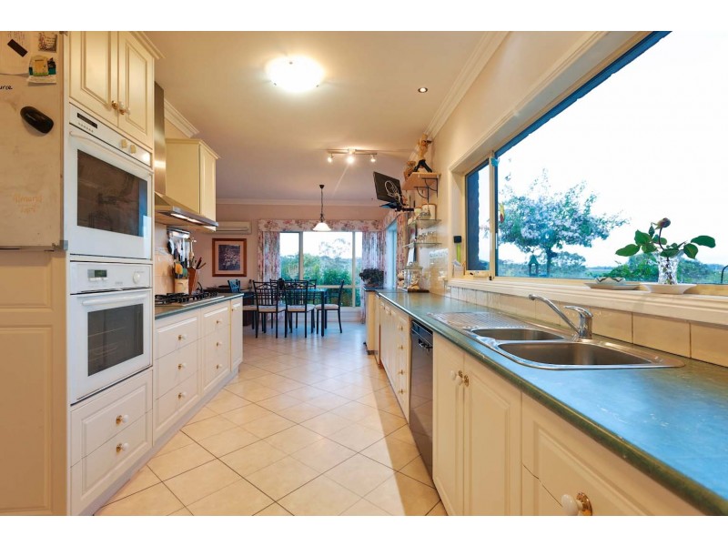 189 Preolenna Road, Flowerdale TAS 7325