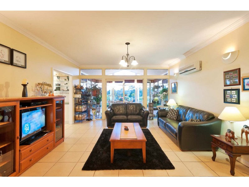 189 Preolenna Road, Flowerdale TAS 7325