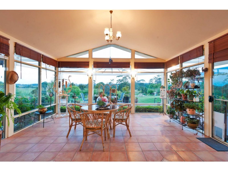 189 Preolenna Road, Flowerdale TAS 7325