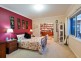 189 Preolenna Road, Flowerdale TAS 7325