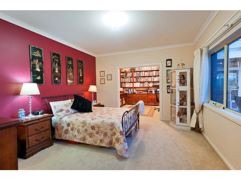 189 Preolenna Road, Flowerdale TAS 7325