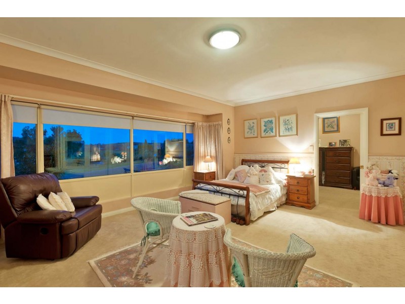 189 Preolenna Road, Flowerdale TAS 7325