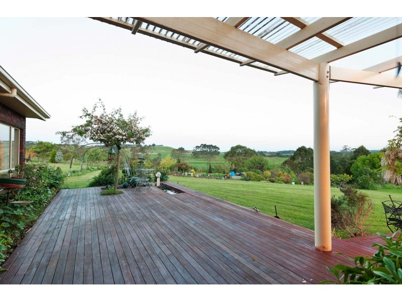 189 Preolenna Road, Flowerdale TAS 7325