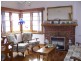 7 Bass Highway, Parklands TAS 7320