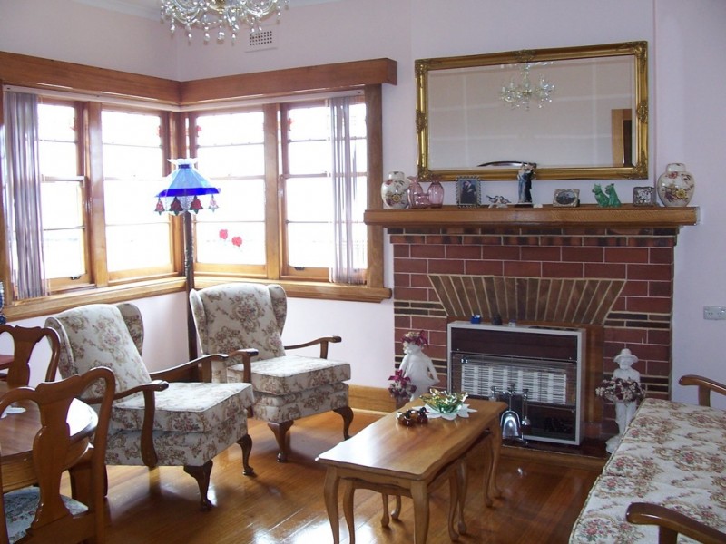 7 Bass Highway, Parklands TAS 7320