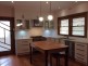 7 Bass Highway, Parklands TAS 7320