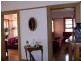 7 Bass Highway, Parklands TAS 7320