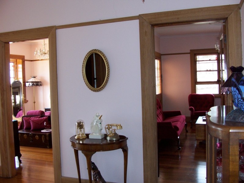 7 Bass Highway, Parklands TAS 7320