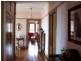 7 Bass Highway, Parklands TAS 7320