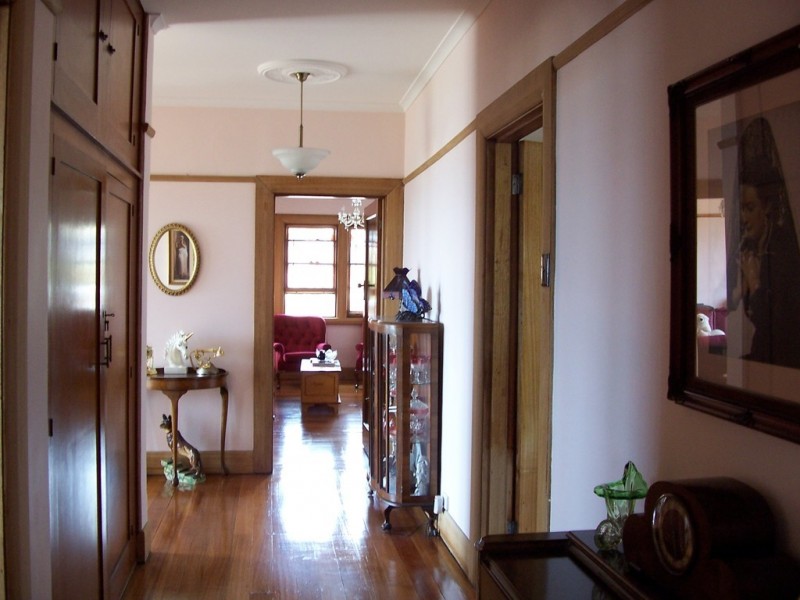 7 Bass Highway, Parklands TAS 7320