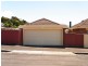 7 Bass Highway, Parklands TAS 7320