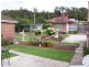 7 Bass Highway, Parklands TAS 7320