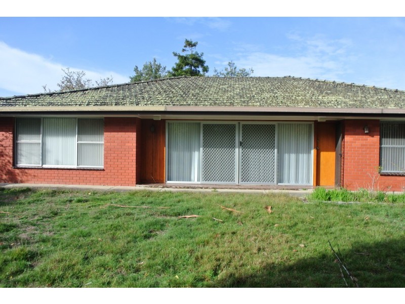 20a Esplanade, Wynyard TAS 7325