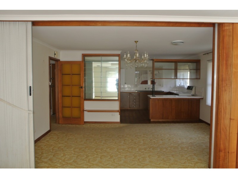 20a Esplanade, Wynyard TAS 7325