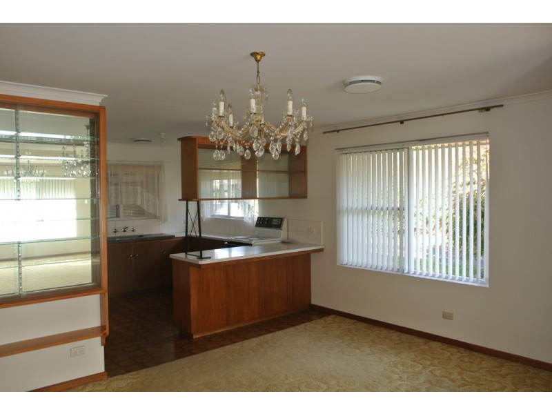 20a Esplanade, Wynyard TAS 7325