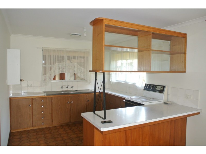 20a Esplanade, Wynyard TAS 7325