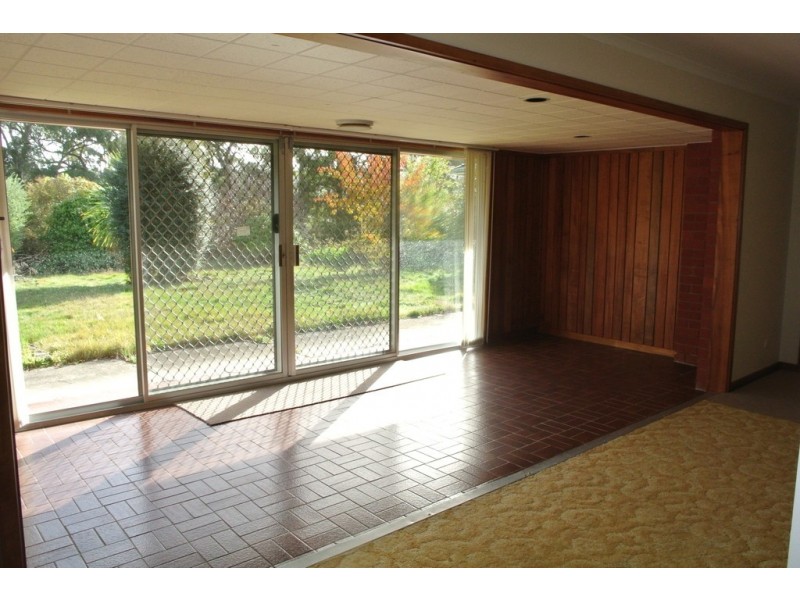 20a Esplanade, Wynyard TAS 7325