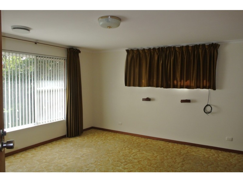 20a Esplanade, Wynyard TAS 7325