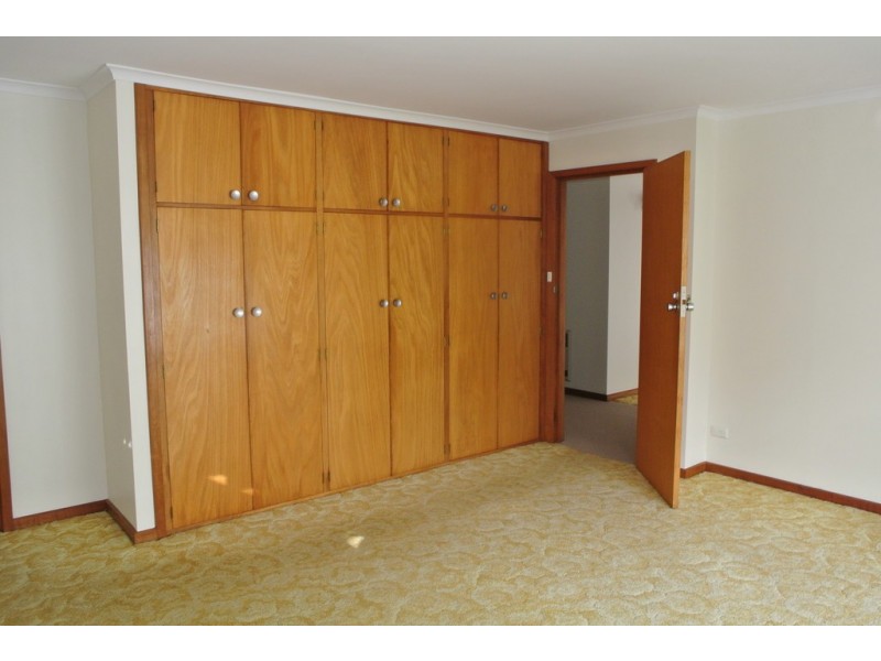 20a Esplanade, Wynyard TAS 7325