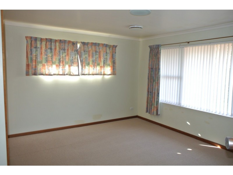 20a Esplanade, Wynyard TAS 7325