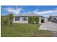 44 Cardigan Street, Somerset TAS 7322