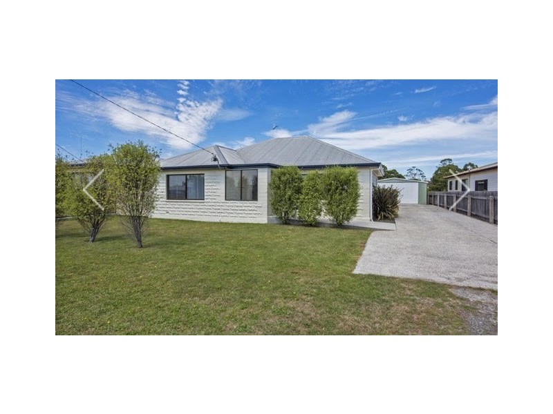 44 Cardigan Street, Somerset TAS 7322