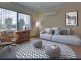 44 Cardigan Street, Somerset TAS 7322