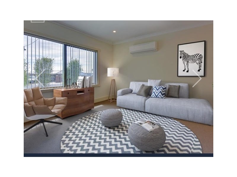 44 Cardigan Street, Somerset TAS 7322