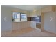 44 Cardigan Street, Somerset TAS 7322