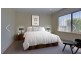 44 Cardigan Street, Somerset TAS 7322