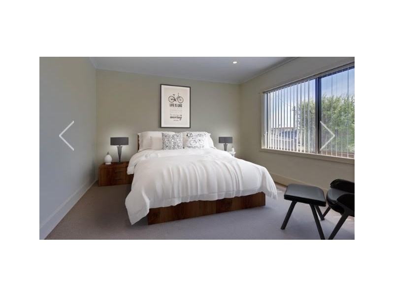 44 Cardigan Street, Somerset TAS 7322
