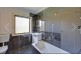 44 Cardigan Street, Somerset TAS 7322