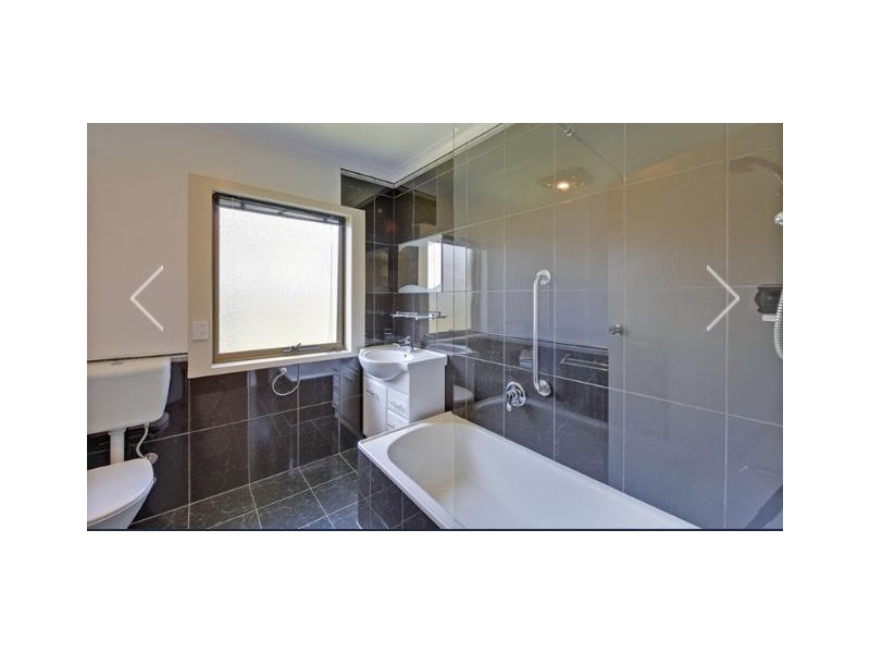 44 Cardigan Street, Somerset TAS 7322