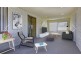 44 Cardigan Street, Somerset TAS 7322