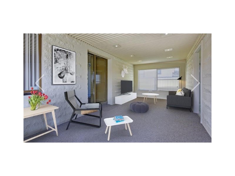 44 Cardigan Street, Somerset TAS 7322