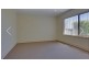 44 Cardigan Street, Somerset TAS 7322