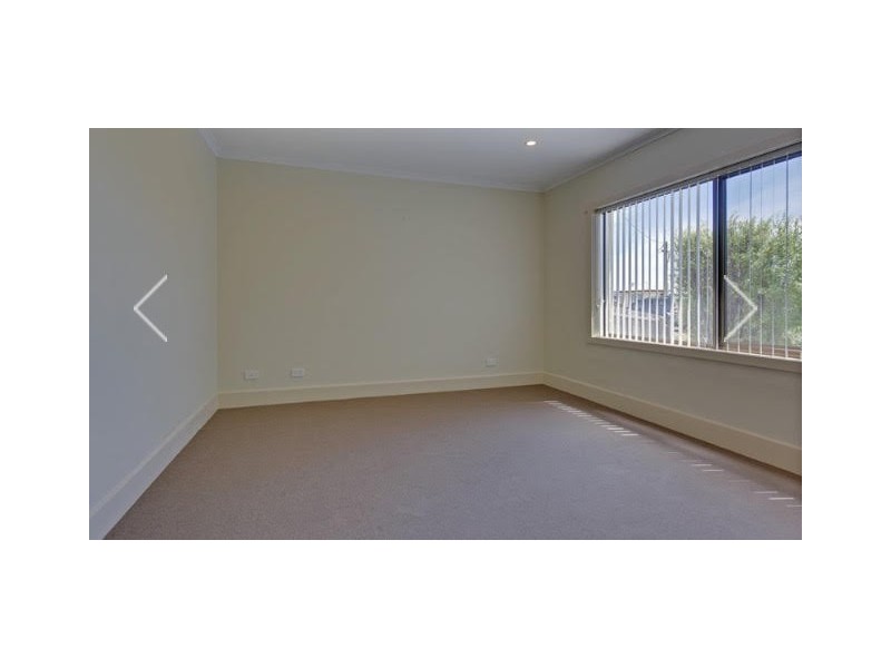 44 Cardigan Street, Somerset TAS 7322