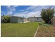 44 Cardigan Street, Somerset TAS 7322
