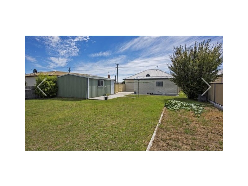 44 Cardigan Street, Somerset TAS 7322