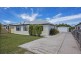 44 Cardigan Street, Somerset TAS 7322