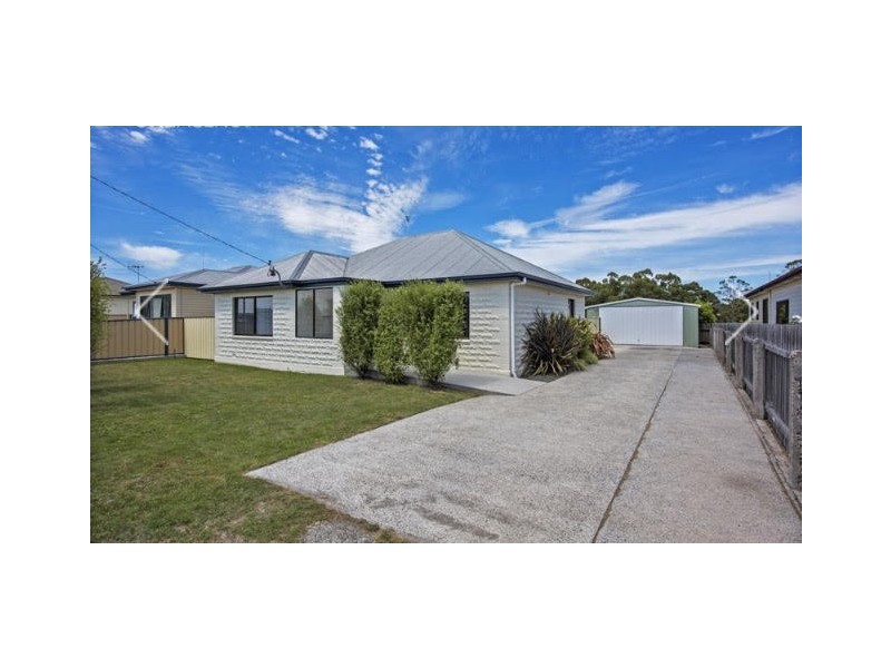 44 Cardigan Street, Somerset TAS 7322