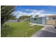 44 Cardigan Street, Somerset TAS 7322