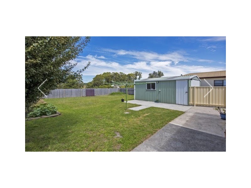 44 Cardigan Street, Somerset TAS 7322