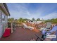316 Mount Street, Upper Burnie TAS 7320