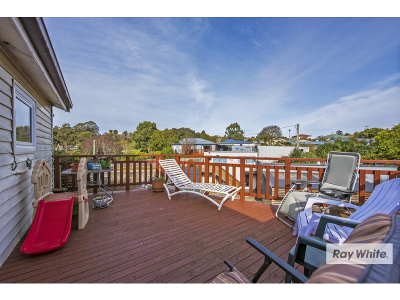 316 Mount Street, Upper Burnie TAS 7320