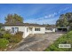 316 Mount Street, Upper Burnie TAS 7320