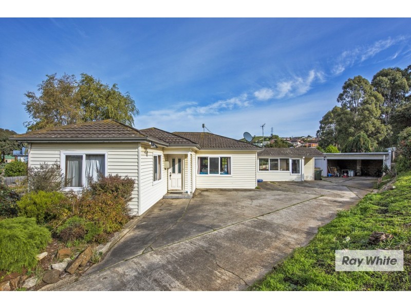 316 Mount Street, Upper Burnie TAS 7320
