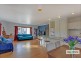 316 Mount Street, Upper Burnie TAS 7320