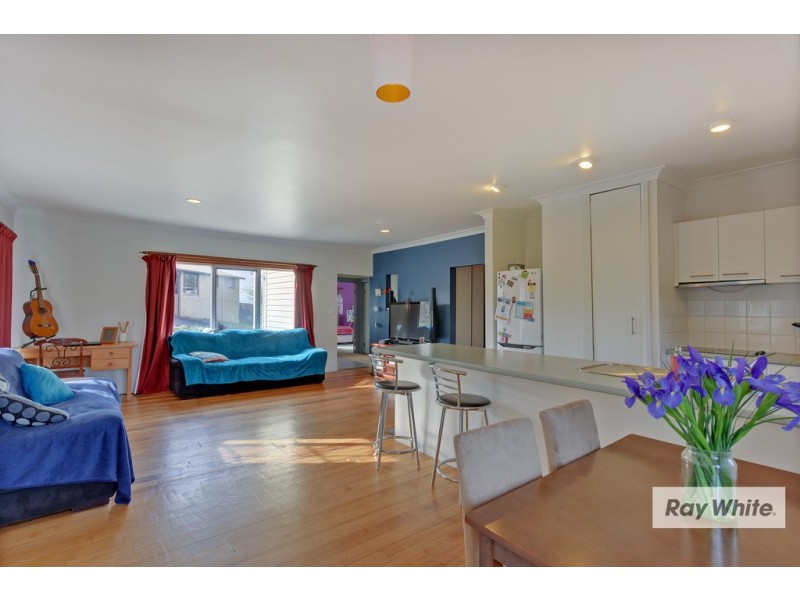 316 Mount Street, Upper Burnie TAS 7320